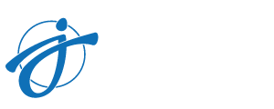 Databeta Technology