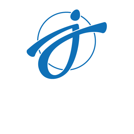 Databeta Technology